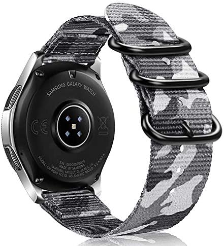 Gris camouflage