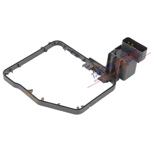 DQ200 OCW OAM927769D DSG Unité de commande de transmission automatique à 7 vitesses Cadre OAM 927769D - Product Image 5