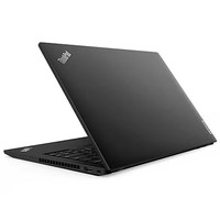 Ordinateurs portables Lenovo Thinkpad T14 14 "à écran tactile Amd 7 Pro de haute qualité avec 16 Go Lpddr5-sdram 512 Go SSD Ordinateurs portables