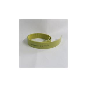 SMT PARTS <b>toothed</b> belt Syn. 50ATS51205 E911 Z+S FOR 03038308-01 - Product Image 4