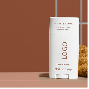 <span class=keywords><strong>Desodorante</strong></span> al por mayor contiene ingredientes de origen natural aceite de <span class=keywords><strong>coco</strong></span> y manteca de karité <span class=keywords><strong>desodorante</strong></span> en Barra para mujeres y hombres - Product Image 3