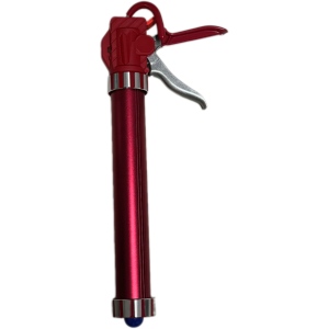 <span class=keywords><strong>2025</strong></span> 15 trục Ergonomic Silicone caulking Súng tốt nhất dụng cụ cầm tay phần cứng vữa Hướng dẫn sử dụng nguồn điện công nghiệp cấp 600ml Công suất - Product Image 2