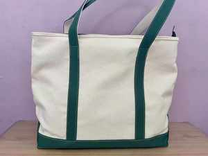 Custom Canvas With Handles Woman <b>Reusable</b> Cloth for Groceries and Shopping in Bulk Blank Cotton Tote <b>Bag</b> - Product Image 3