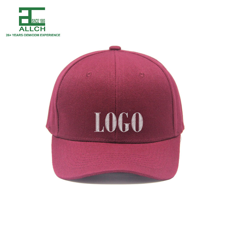 Baseball Caps Lids Custom Stitching Hat Designs Lids Custom