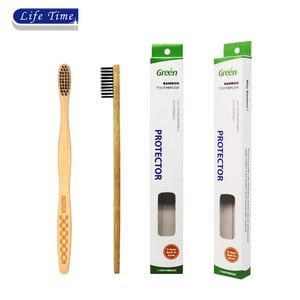 Cepillo de bamb - Product Image 2