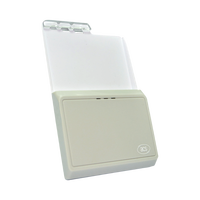 ACR3901U-S1 Sécurisé Contact Lecteur De Carte