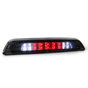 Luz trasera de freno LED <span class=keywords><strong>precio</strong></span> cuántico trasero para <span class=keywords><strong>Toyota</strong></span> tundra Highlander Corolla Camry Prius Soarer Tocoma Sienna <span class=keywords><strong>Fj</strong></span> <span class=keywords><strong>Cruiser</strong></span> - Product Image 1