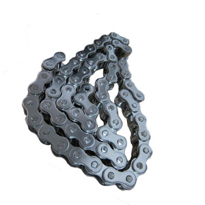 Prix de la chaîne de <span class=keywords><strong>moto</strong></span> rouge 420,428,428H,520,<span class=keywords><strong>530</strong></span> - Product Image 3