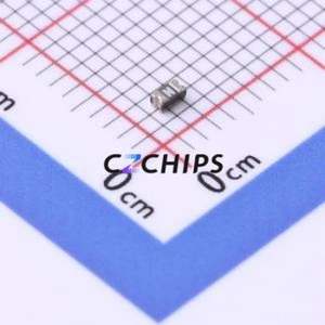 SMD0603-002 Resettable Fuse 0603 Fuse 30V 20A 20mA 80mA - Product Image 2