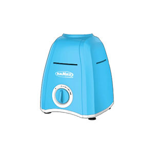 100% alta calidad orientada a la exportación al por mayor diseño personalizado tarro de acero inoxidable clásico molinillo mezclador de HC-750W de Bangladesh - Product Image 2