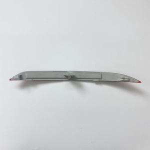 STZT riflettore paraurti posteriore 63148497423 posizione destra per <span class=keywords><strong>BMW</strong></span> <span class=keywords><strong>X4</strong></span> G02 2018-2026 - Product Image 4