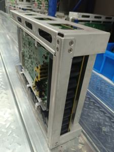 Amplificador Gradiente PN452213303171 - Product Image 6