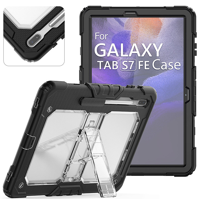 โปร่งใส