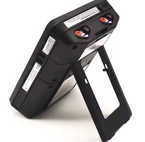 Comunicador Original Emerson TREX IP65 a Prueba <span class=keywords><strong>de</strong></span> Explosiones, Calibrador HART FF, 8 Horas <span class=keywords><strong>de</strong></span> Duración <span class=keywords><strong>de</strong></span> la Batería - Product Image 5