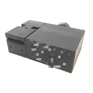 Interrupteur de verrouillage de sécurité à solénoïde Azm 170-02zrka, contact Nc, 24vac/dc nouvelle automatisation industrielle en stock prêt d'origine - Product Image 1