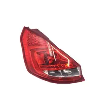 Find Different Models And Sizes Of Wholesale tail light ford fiesta 