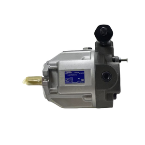Bomba de Pistones de Bajo Ruido Serie A, Repuesto para Bomba Hidráulica A16 A22 A37 A56 A70 A90 A100 - Product Image 2