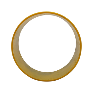 Anillo de Desgaste BRP de 161 mm OEM 267000638 267000917 para Moto Acuática Sea-Doo RXP RXT GTX 300 / <span class=keywords><strong>GTR</strong></span> Wake Pro - Product Image 4
