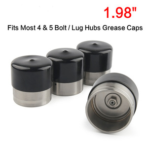 Stainless Steel Bearing Housing Unit 99195 Piano Black Pillow <b>Block</b> <b>Mounting</b> For Manufacturing Plant - Product Image 3