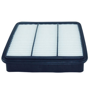 CA-C911P 공장 직판 자동차 부품 A211109111 차량용 에어 필터 티안마 체리 A3 DR 아리조 3 풀윈 2 티고 3x용 - Product Image 3
