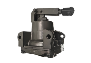 Actionneur pneumatique R431004010 P57159-11 A-2-H P-057159-00011, pièces détachées pour machines et équipements pétroliers - Product Image 5