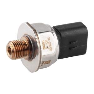 Sensor de Presión para Excavadora Caterpillar 324E, 2842728, 284-2728 - Product Image 1