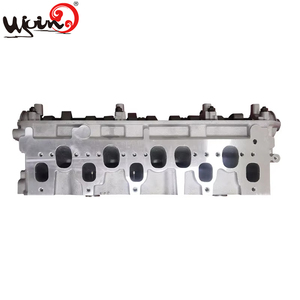 หัวถังหลังการขาย908704 AAT <span class=keywords><strong>ACV</strong></span> สำหรับ Audi 100 A6อุตสาหกรรมสำหรับวอลโว่ S70 V70 S80 074103351C 8601366 8111100 - Product Image 1