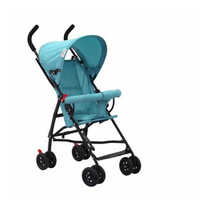 Xe đẩy em bé bán buôn từ Trung Quốc du lịch sơ sinh Trọng lượng nhẹ <span class=keywords><strong>Graco</strong></span> có thể gập lại xe đẩy em bé - Product Image 3