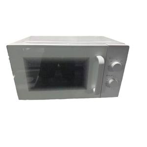 <span class=keywords><strong>Four</strong></span> <span class=keywords><strong>micro</strong></span>-ondes multifonctionnel 20L Capacité Bouton <span class=keywords><strong>Four</strong></span> électrique chaud <span class=keywords><strong>Four</strong></span> sain pour la cuisine - Product Image 3