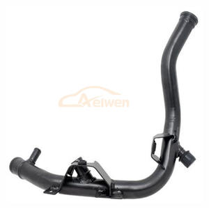 Tuyau d'eau utilisé pour PSA 206-PARTNER-<span class=keywords><strong>BERLINGO</strong></span>-X-SARA 1996-2015 OE NO 1307NL 1323.G8 - Product Image 1