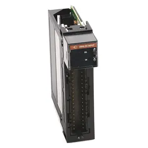 AB Rockwell 1769-sdn 1769-sm1 1769-if16c 1769-sm2 Rockwell allen-bradley bảo hành một năm mới chính hãng