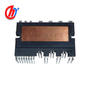 STK760-216 Leistungs modul IC STK760-216 <span class=keywords><strong>Hybrid</strong></span> DIP <span class=keywords><strong>Integrated</strong></span> <span class=keywords><strong>Circuit</strong></span> STK760-216 - Product Image 2