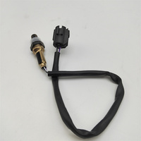 WLBTR Belle Qualité 5293038ABA Capteur D'oxygène Pour Chrysler Cirrus 97-04 Caravan 95-00 Durango