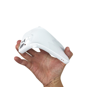 Personalizzabile 3D sublimazione cassa del telefono stampante Mobile in <span class=keywords><strong>bianco</strong></span> cassa del telefono macchina impermeabile plastica antiurto XS <span class=keywords><strong>XR</strong></span> 13Pro gratis - Product Image 4