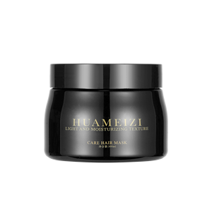 Fabricant d'usine Ensemble de traitement réparateur de cheveux Caviar Essence Protein Cheveux lisses et brillants - Product Image 5