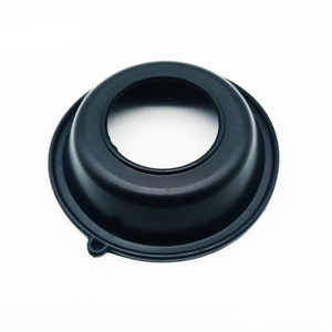 Kit di Riparazione Carburatore per Moto XL650V <span class=keywords><strong>TRANSALP</strong></span> 1988-2006 XL <span class=keywords><strong>650</strong></span> XL650 V Diaframma a Pistone - Product Image 1