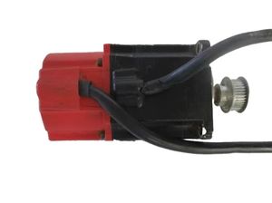 FANUC A06B-0216-B605 Motor | Original in Stock Price ( New/Used ) - Product Image 2