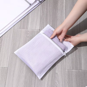 <span class=keywords><strong>Bolsa</strong></span> de Malla <span class=keywords><strong>para</strong></span> Lavandería, <span class=keywords><strong>Bolsa</strong></span> de Lavandería Personalizada con Logotipo, <span class=keywords><strong>Bolsa</strong></span> de Malla <span class=keywords><strong>para</strong></span> <span class=keywords><strong>Ropa</strong></span> <span class=keywords><strong>Interior</strong></span> - Product Image 2