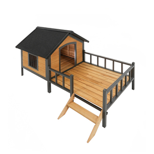 Almacén de EE. UU. 2026: ¡Gran oferta de verano! Goghouse que protege contra el viento, la lluvia y el sol, aislante de humedad y con soporte para las articulaciones. - Product Image 4