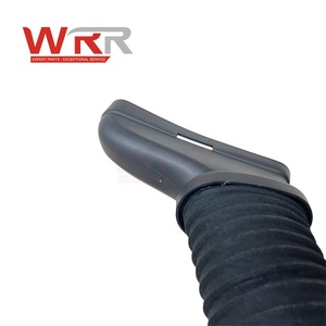 Tuyau d'admission d'air turbo de haute qualité WRR 2780902082 2780905182 2780902182 pour Mercedes-Benz CLS500 CLS63AMG E63 E500 - Product Image 6