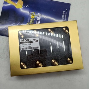 ชุดคันบังคับจอยสติ๊กคุณภาพสูงสำหรับรถขุด E216B รุ่น YC60-8 - Product Image 4