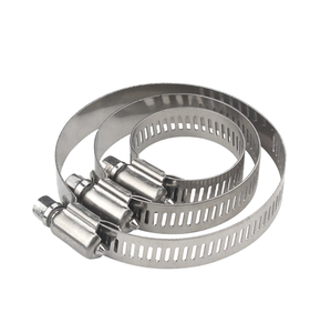 Serre-câbles 0910 - Product Image 1