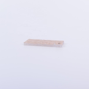 एक्यूपंक्चर थेरेपी के लिए क्लाउड और ड्रैगन एकल उपयोग प्रेस सुई - Product Image 6