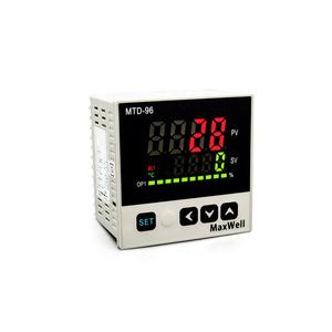 فرن مخابز ذكي رقمي للتدفئة بشاشة ليد قابلة للتخصيص يدعم تصنيع المعدات الأصلية وodm الاستخدام الصناعي - Product Image 4