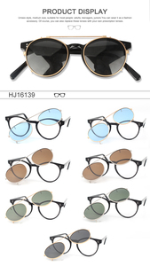 Di alta Qualità <span class=keywords><strong>Occhiali</strong></span> In Acetato <span class=keywords><strong>Clip</strong></span> Su <span class=keywords><strong>Occhiali</strong></span> Anti Luce Blu <span class=keywords><strong>Clip</strong></span> Su <span class=keywords><strong>Occhiali</strong></span> - Product Image 5