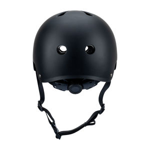 दोहरी खेल स्केटिंग हेलमेट प्रमाणित कस्टम लोगो समायोज्य हल्के एब्स सिर सुरक्षा 11 vents अनुकूलन योग्य रंग - Product Image 6