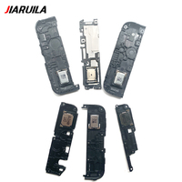Haut-parleur pour Itel A56 S23 Plus Vision 2S P651L Pop 5 Lte Pova 2 3 5 Pro 5G Spark 6 Air 20 Pro Plus – Pièces de rechange pour téléphone