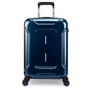 Business Trolley <b>Box</b> Universal Wheel Mounted Case 20 28 Inch Travel <b>Box</b> - Product Image 4