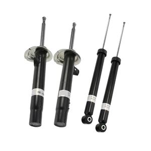 1 pieza 33521095913 33526750781 33521091095 sistema de suspensión automática amortiguador trasero para E36 <span class=keywords><strong>E46</strong></span> - Product Image 1
