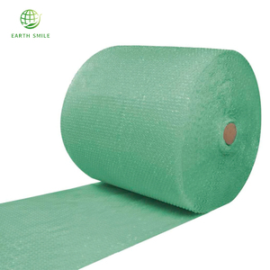 <span class=keywords><strong>Rouleau</strong></span> <span class=keywords><strong>de</strong></span> film à bulles d'air <span class=keywords><strong>pour</strong></span> l'emballage, le déménagement et les fournitures d'expédition - Product Image 4